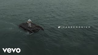 NF - PANDEMONIUM (Audio)