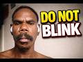 The Original FaceTime Prank Call 30 Minutes Perfect For Pranks