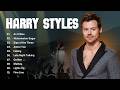 Harry Styles Greatest Hits Playlist 2026 Best Songs Collection As It Was Adore You Falling