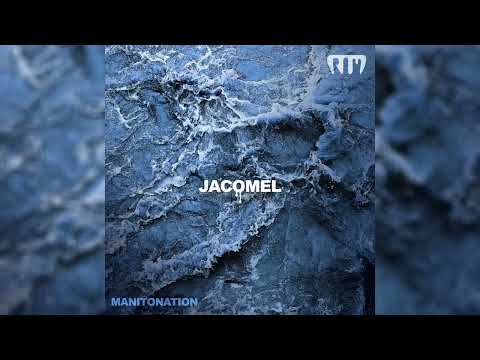 JACOMEL - RAM X MANITONATION