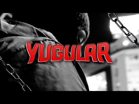 YSAINT VVs and R0TURA