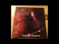 Carnal Leftovers Pressure Pleasure 2005