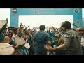 Annatha Aadurar Oththiko Vijay WhatsApp Status Vicky Creation