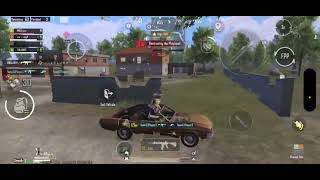 Mid clips 2