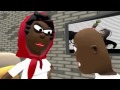 Anti Cyber Bullying The Byo Show