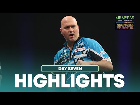 YouTube thumbnail for video