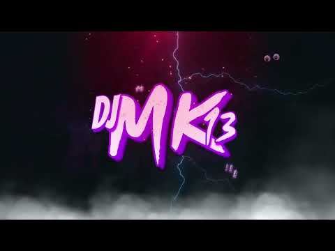 SESSÃO DAS RELÍQUIAS🤬( MK13, DJ’s NEGRESKO , SOUZA BEAT ,& KEEVIN). #funk2022