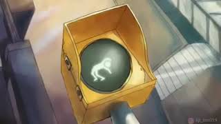 Download lagu Zona nyaman versi animasi mp3 Download lagu Zona nyaman versi animasi mp3