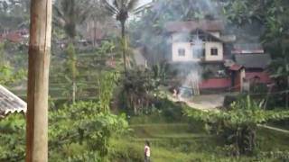 preview picture of video 'Ketapang Village'