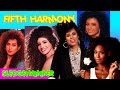 Sledgehammer - Fifth Harmony by Tronicbox