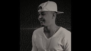 J Cesar Ft. Bola Flow - Pienso [Official Audio]