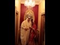 My Wedding (Saudi Arabian Groom Abdullah ...