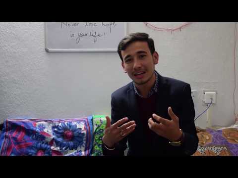 New boundaries, new challenges.