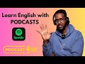 sideen isku baray luuqada English-ka | Learn English with PODCASTS