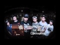 Perception DEEPER THAN BLOOD Japan