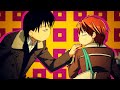 ||MDS|| Ren x Kyoko - Applause - MEP Part Worm ...