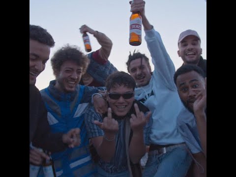 [Free] BHZ x Monk x Ion Miles Type Beat 2021 (prod. lenski)