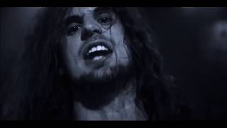 DUST BOLT - Dead Inside (Official Video) | Napalm Records