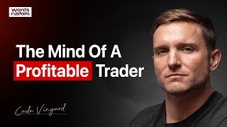 Download lagu BEST Trading Podcast: From Losing To Consistent Profitable Trader Managing $50 Million mp3