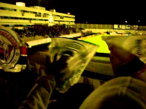 ' Paraná Clube x Ponte Preta . by: kah :)