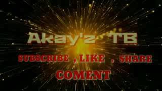 Download lagu Mang Adeng Ribut Jng Pak Rt🤣 mp3