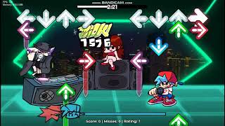 Cover art for +Eraby+E+Connec+ion