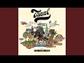 Do Your Thing (feat. Samantha Sherman)