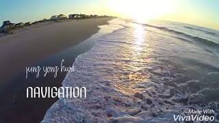 [FMV] Jung Yong Hwa - Navigation