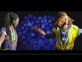 Obrafour - Pimpinaa ft. Bisa Kdei (Official Video ...