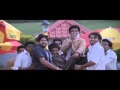TEENS Malayalam Movie Trailor