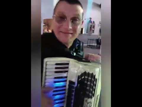 DRAGIC JONEL & BLONDY BAND 💗💪🥂🍻👌💢( mix kola liveee) 