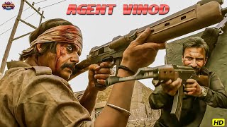 Download lagu The advantage of having fewer friends is that you get cheated less. Ravi Kishan Action Dialogue S... mp3 Download lagu The advantage of having fewer friends is that you get cheated less. Ravi Kishan Action Dialogue S... mp3