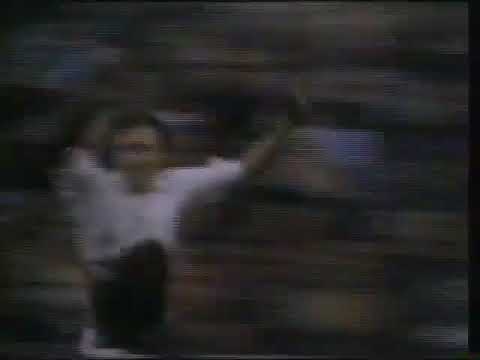 43 Arsenal v West Ham United, 08 March 1975