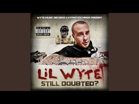 Gun Down (feat. Frayser Boy & Partee)