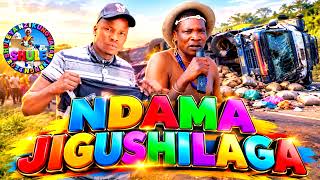NDAMA JIGUSHILAGA AJALI YA LUNGWECHAOfficial Audio Msambazaji BRY VIDEO LIBRARY 