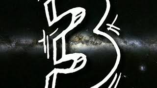Download lagu Gelisah dygta lagu galau buat story wa keren (#lirik) mp3