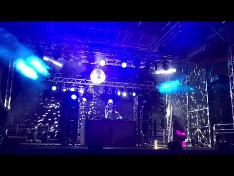 Video 92