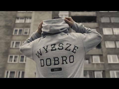 Video thumbnail for 2007