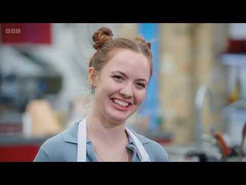 MasterChef UK S21E24 | The Grand Final: Who Will Be Crowned MasterChef Champion 2025?