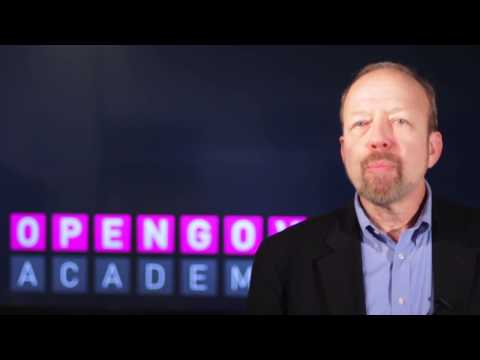 smart disclosure   rc1  joel gurin 1280x720