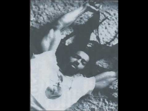 King Aggi - Bad Man Ting (Four16 Productions)