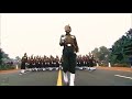 Sapne Main Dekha Tha Jisko Aaj Wahi Din Aaya Hai Special Patriotic Video Song Mix