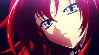 juice wrld - paranoid〔 slowed + reverb + 432hz 〕