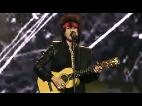 LP - How Low Can You Go - Jazzopen Stuttgart - 21.07.2023 - LIVE !!!