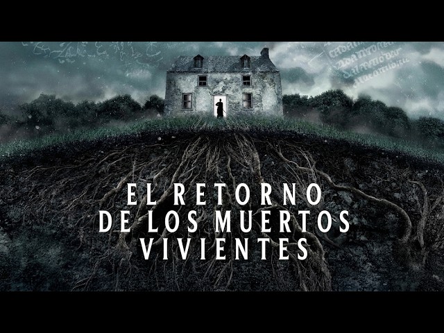 Vídeo relacionado con El Retorno de los Muertos Vivientes 2023 [Explicit]