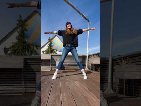 Women's health 50plus mit Petra Orzech: Detox-Frühlings-Atmung