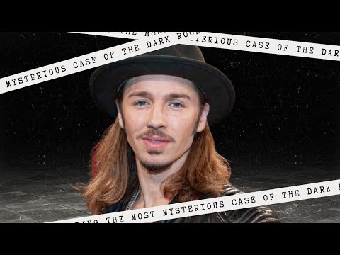 Warum man Gil Ofarim KEINE Bühne mehr geben sollte im Dschungelcamp!