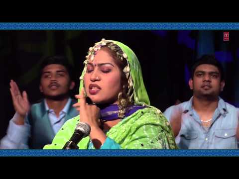 Aap Sambhali Saiyaan — watch video