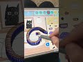Toca Boca Lag