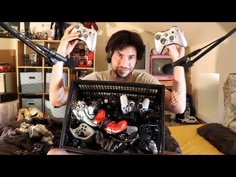 YouTube Thumbnail